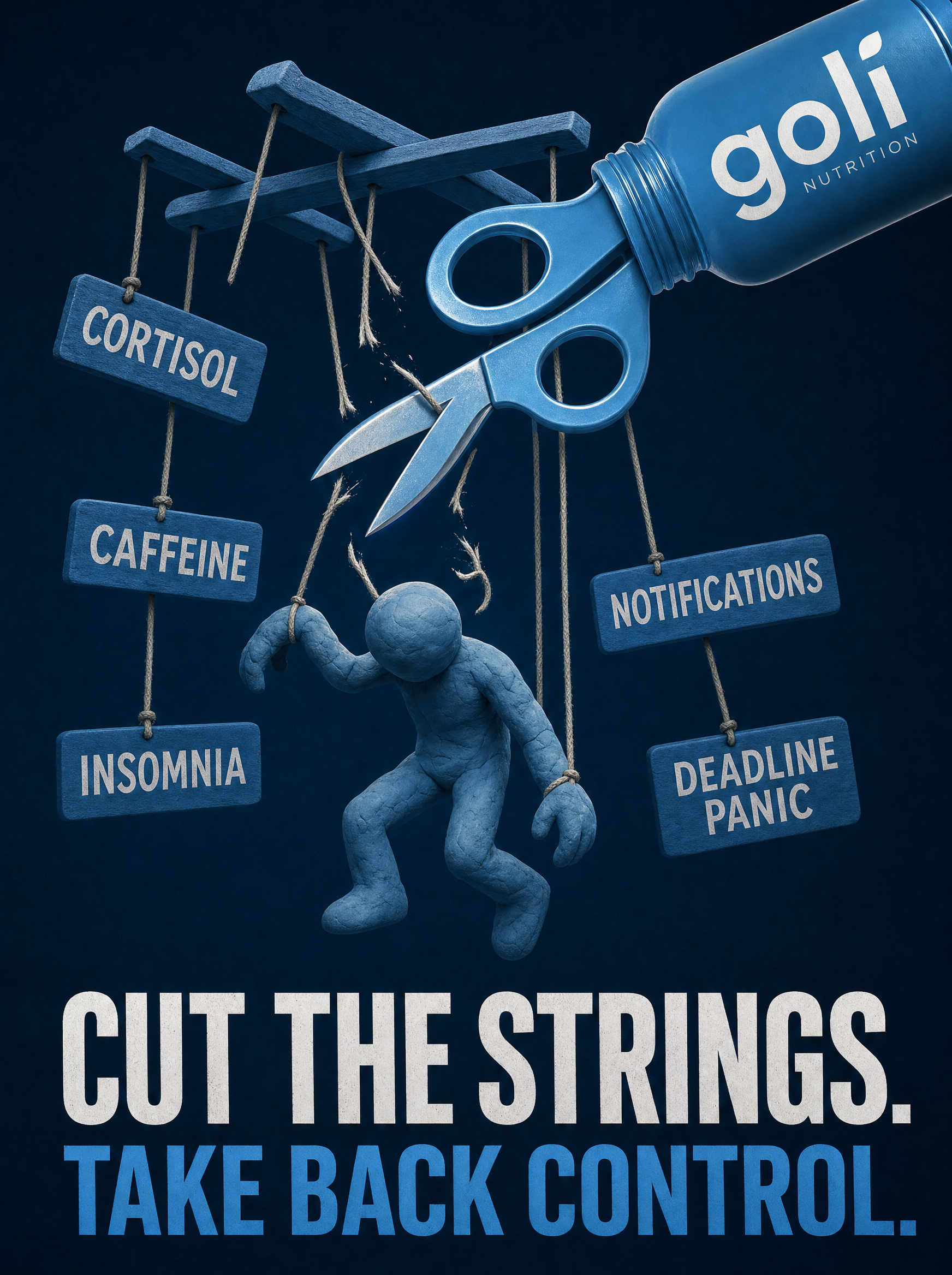 Females by 10PM Curfew Facebook ad
