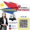 FH Team 8 Davao