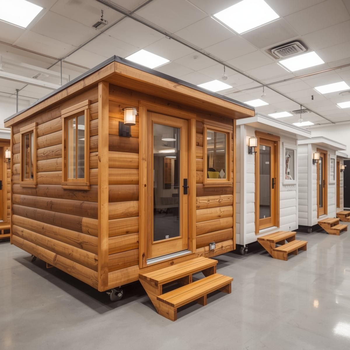 Penny Path Facebook ad: Backyard Apartments - The Ultimate Guide
