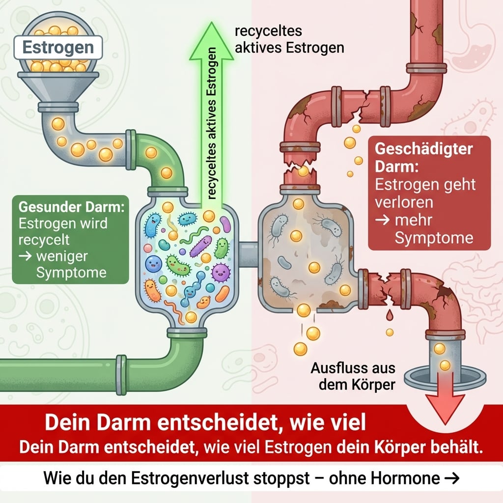 Wir für dich: Redaktion Beauty & Gesundheit Facebook ad