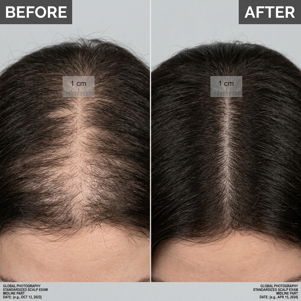 Dr. Patricia Sullivan Facebook ad