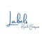 Labels Resale Boutique