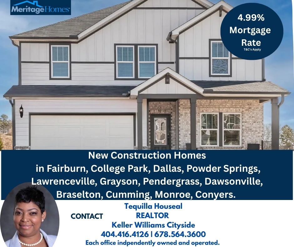 Your One Shot Realtor Facebook ad: Free Home Inspection