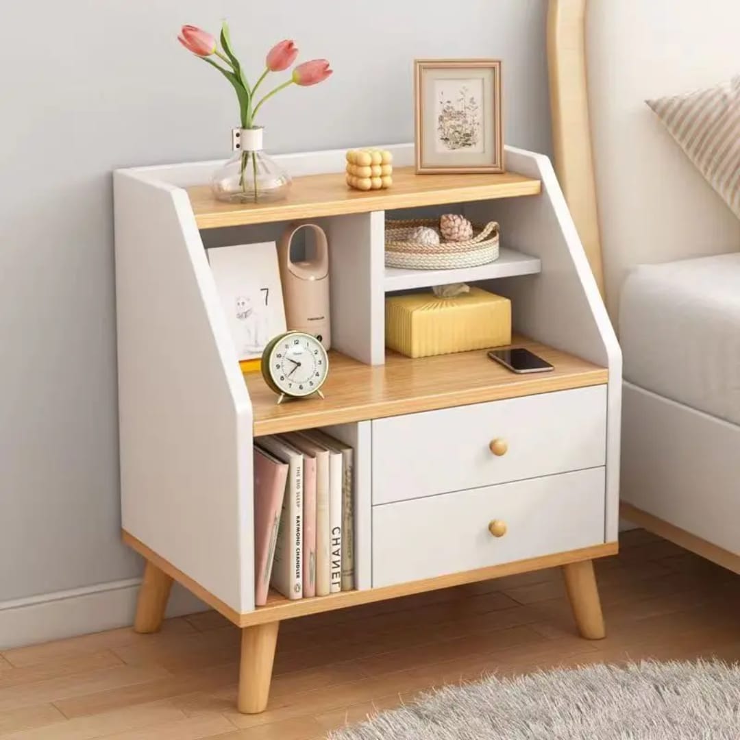 Rickys Home Interiors Facebook ad