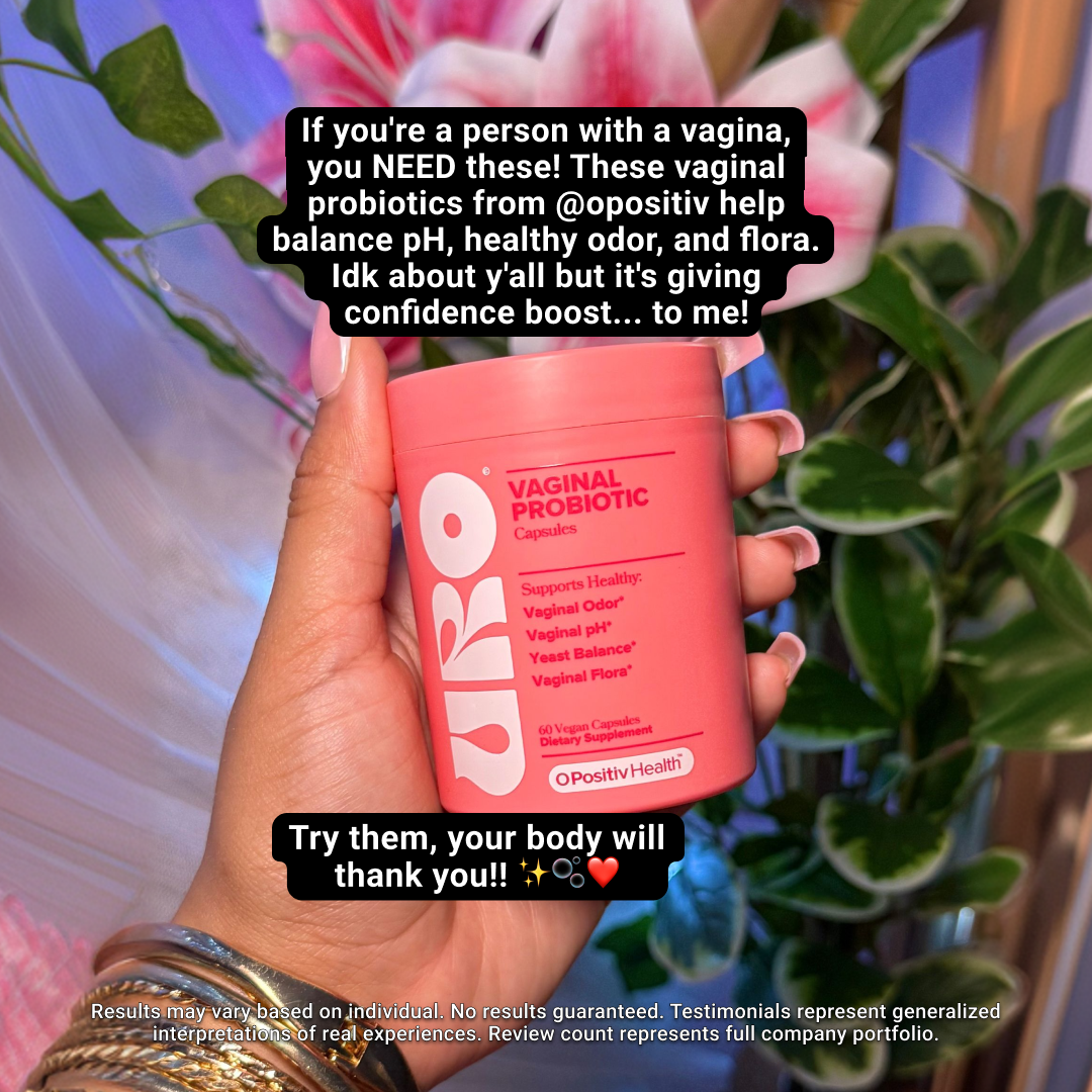 Theeglamnaija  Facebook ad