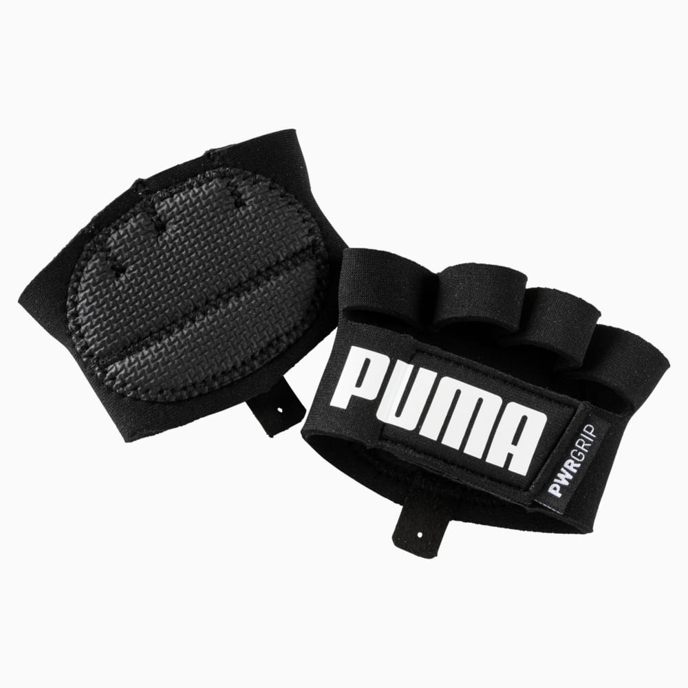 PUMA Facebook ad