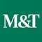 M&T Bank