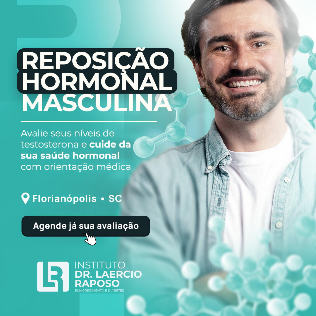 Dr Laercio Raposo Facebook ad