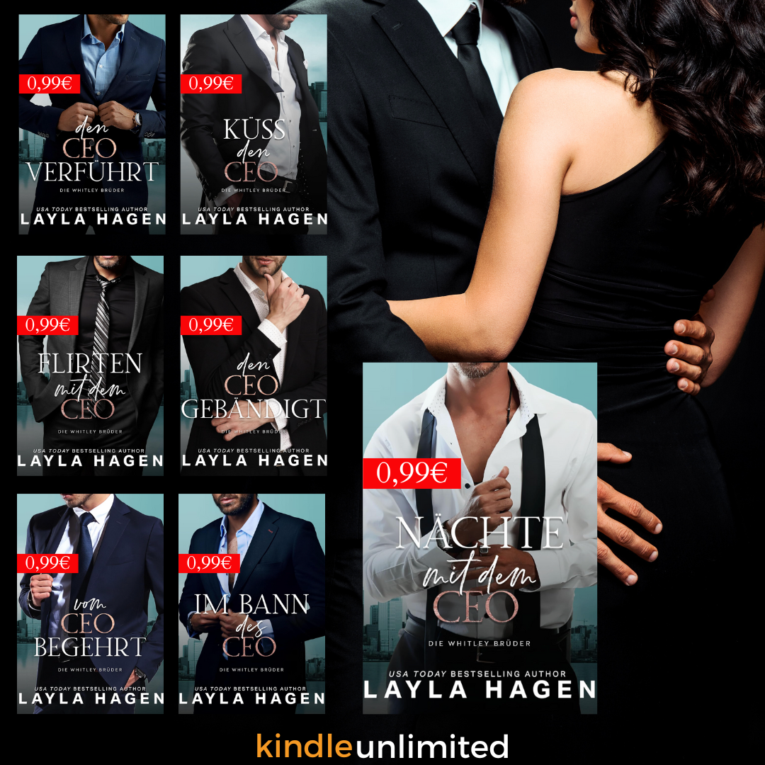 Layla Hagen Facebook ad