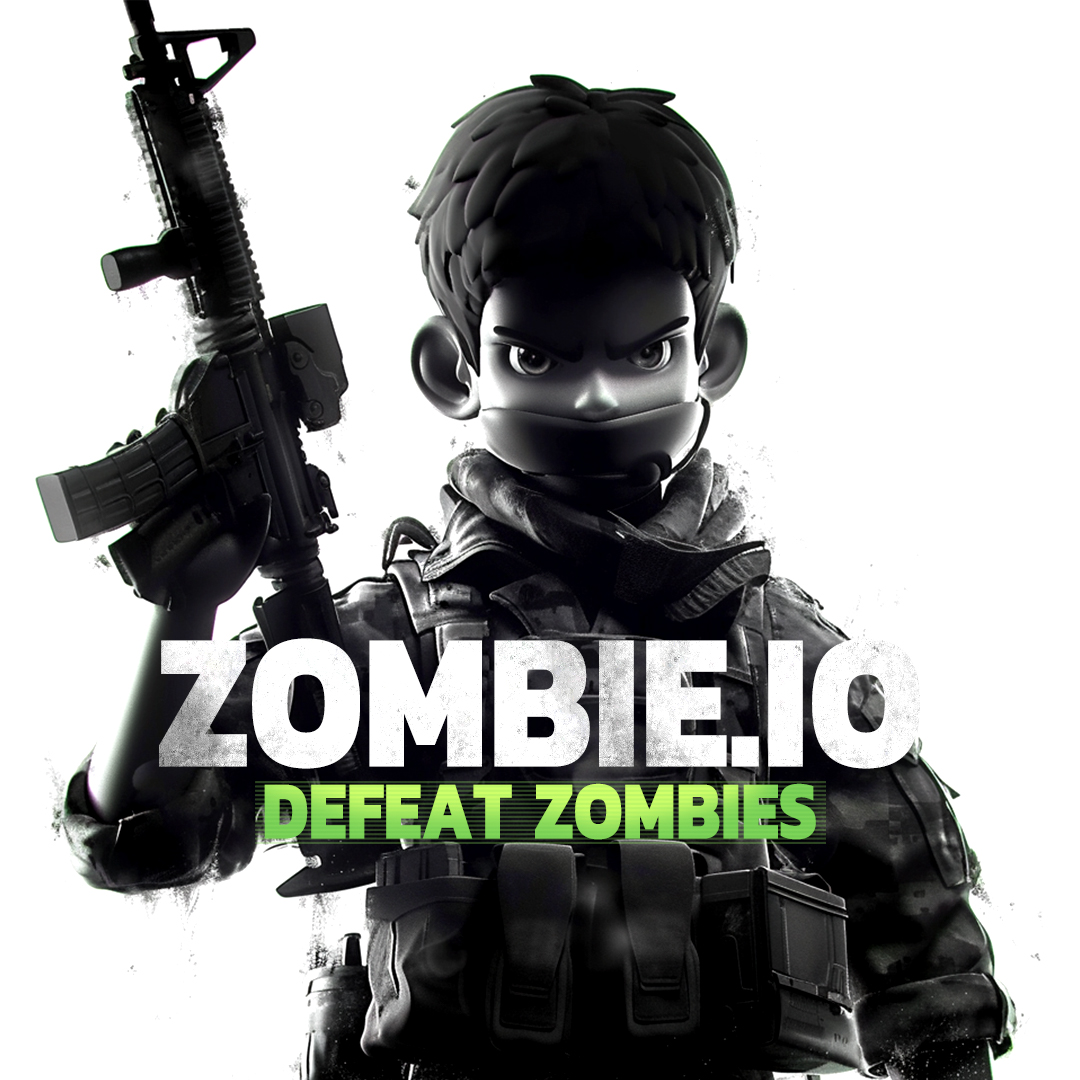 Game Library Facebook ad