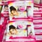 Beauty CARE UAE