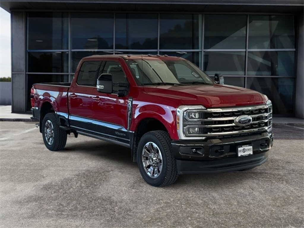 Granite Buick GMC Facebook ad: Stock Show-Ready, Built for the Black Hills!