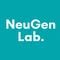 NeuGen Lab.
