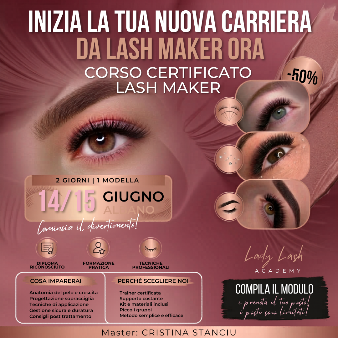 Cristina Stanciu Master 2 Facebook ad