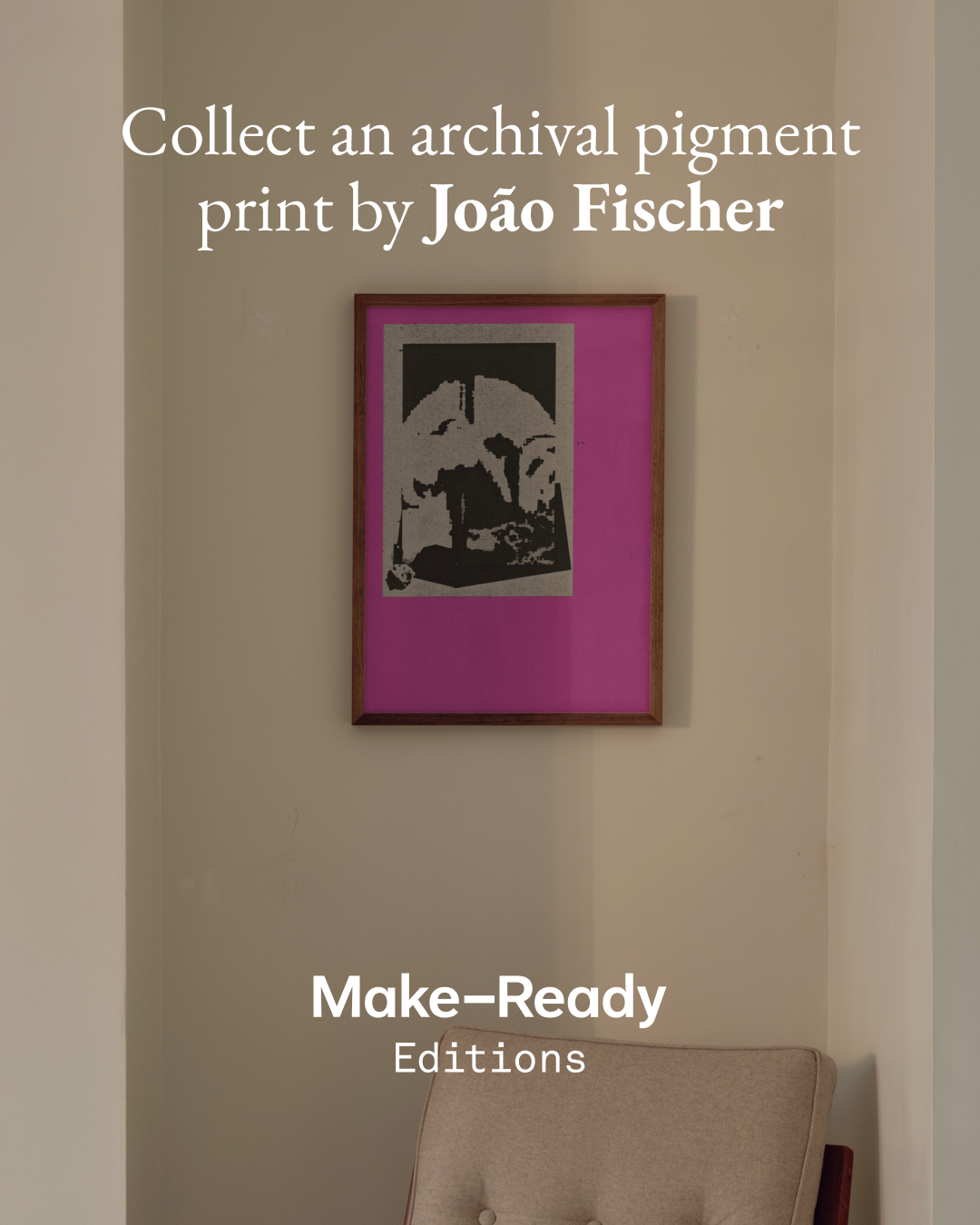 __joaofischer Facebook ad