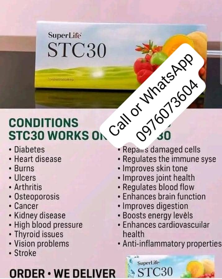 STEM CELLS Facebook ad: BEST PROMOTION EVER call 0976073604