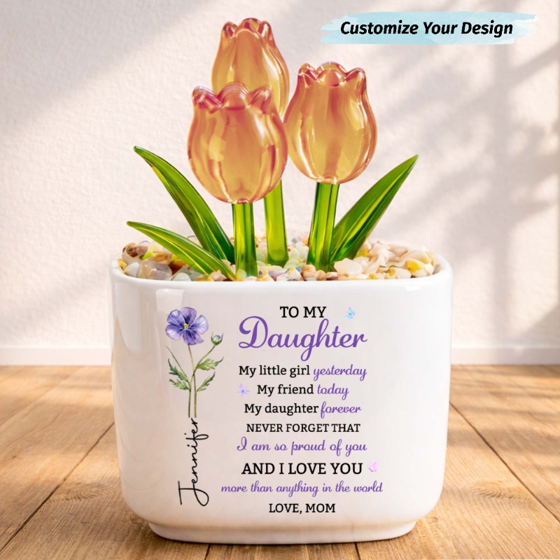 AlmaGems - Cultural Customized Gifts Facebook ad
