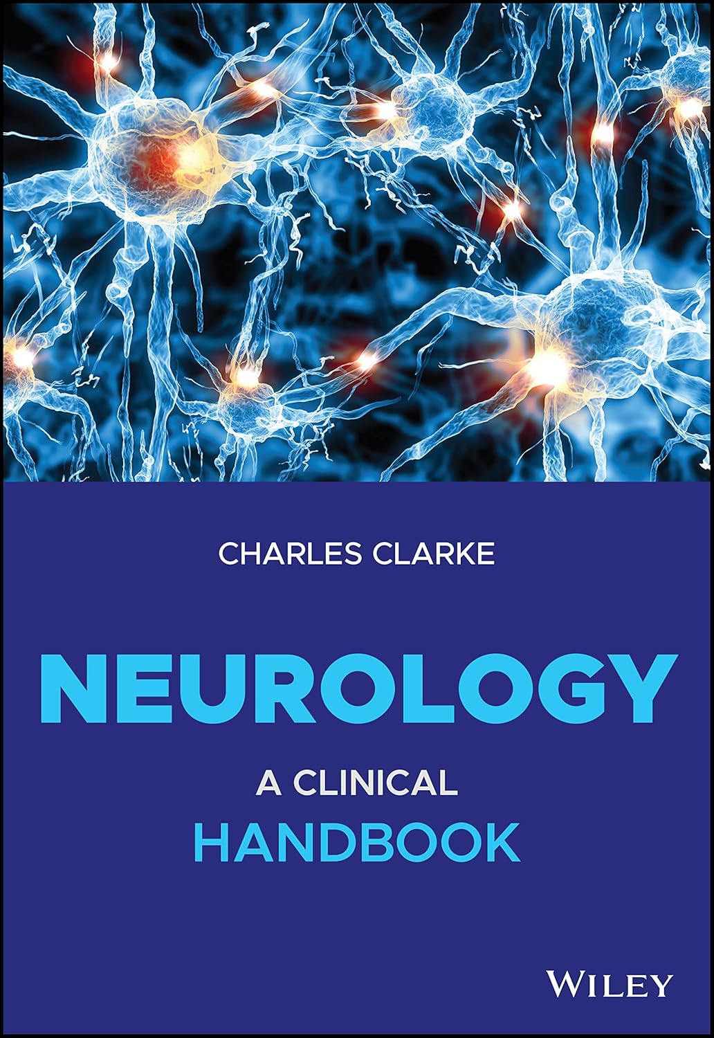 Neurology library Facebook ad: Advance your neurology knowledge with our comprehensive…