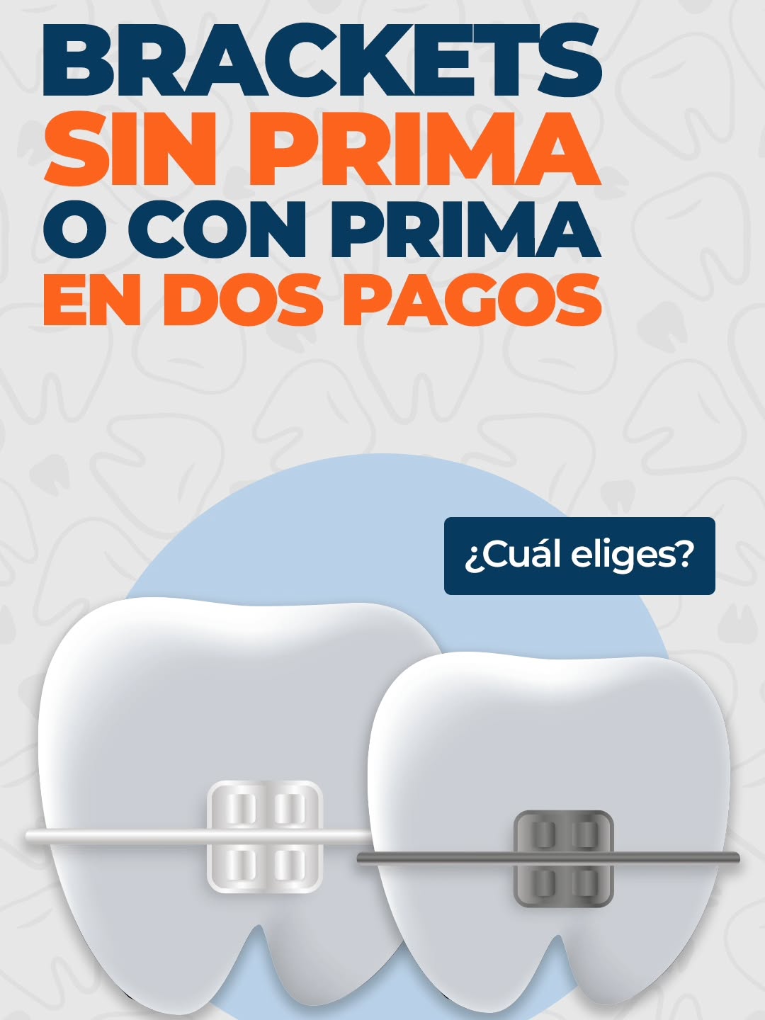 Premium Dental Care TGU - Dentistas / Clinica Dental Facebook ad