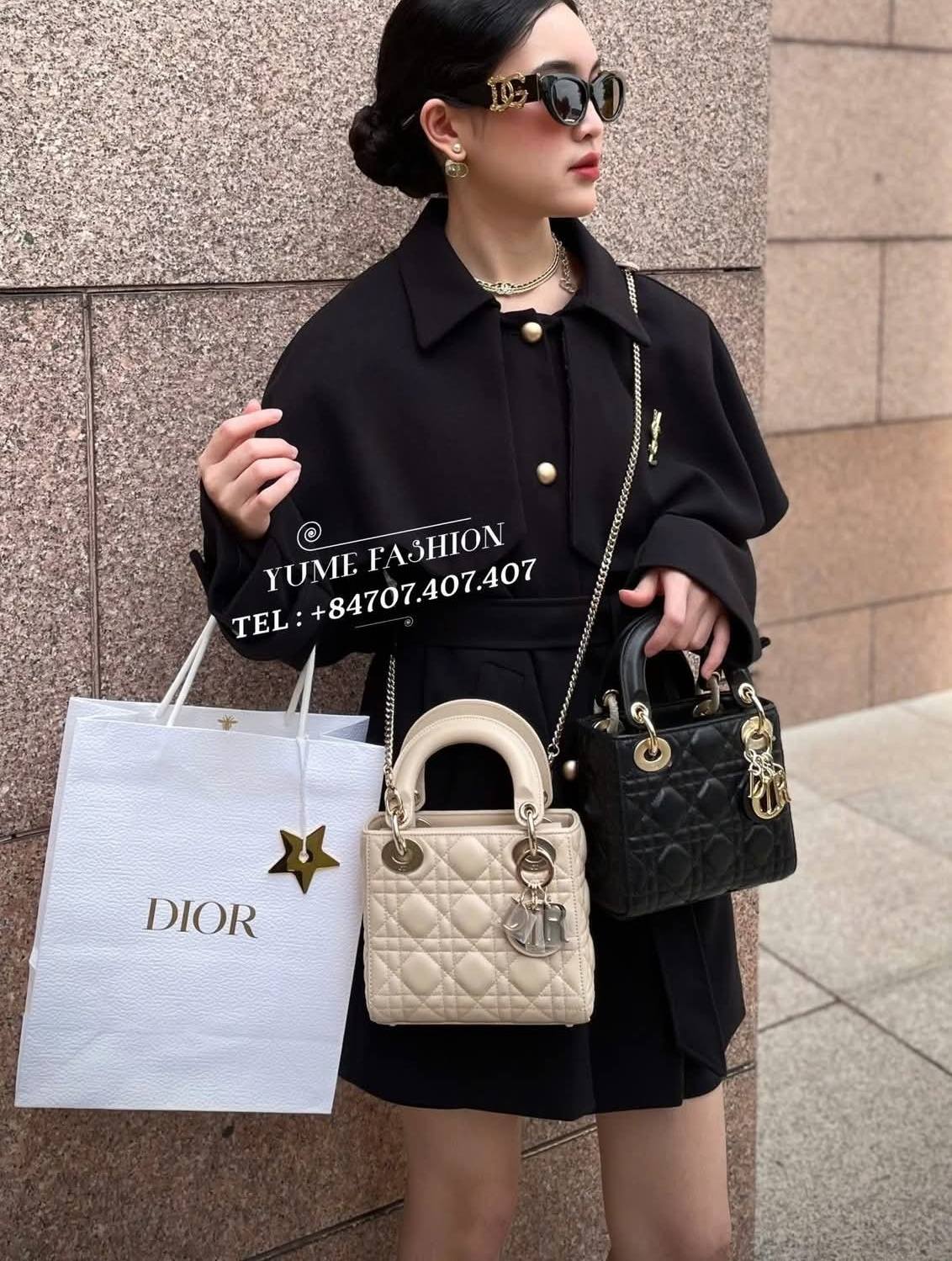 YuMe Fashion CA Facebook ad: Miễn Phí Giao Hàng Tận Nhà Đến Tất…
