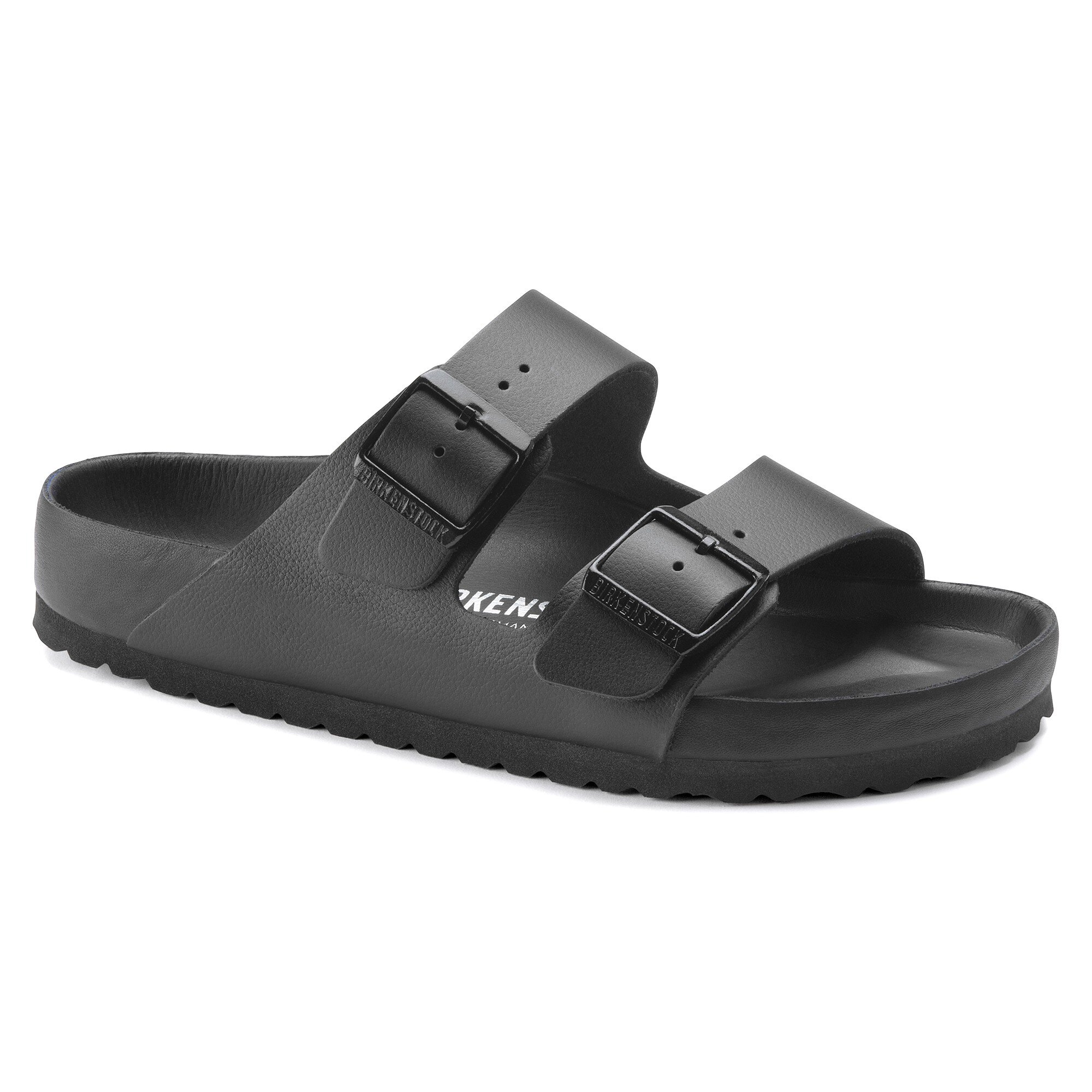 Birkenstock Philippines Facebook ad