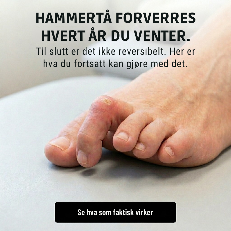 InnStepp Facebook ad