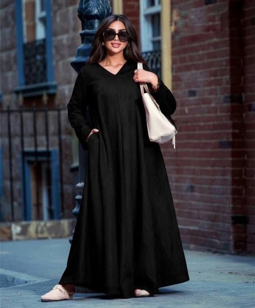 بلانكا.Blanca Facebook ad