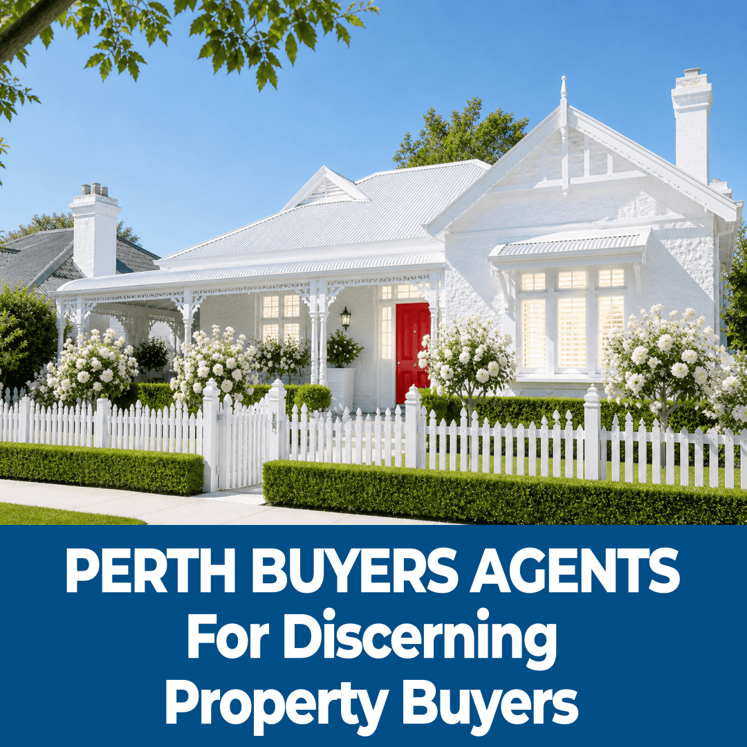 Property Wizards Facebook ad