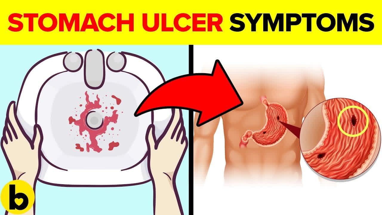 International total wellness Facebook ad: NO MORE STOMACH ULCER AND PAIN, PILES, DIABETES…