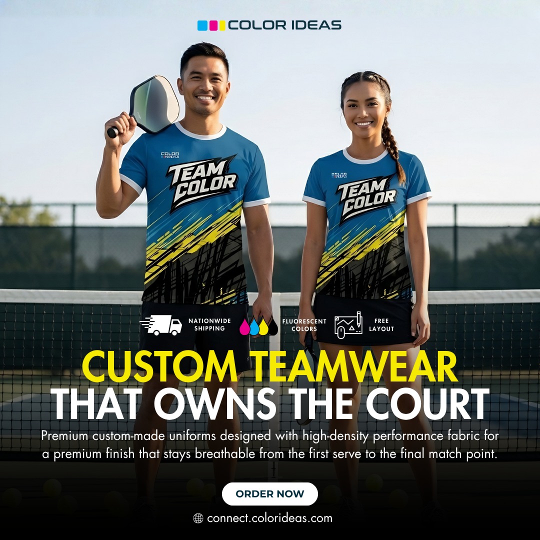 COLOR IDEAS - Cebu Facebook ad