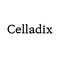 Celladix Japan