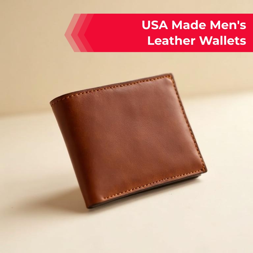 Top Pick Central Facebook ad