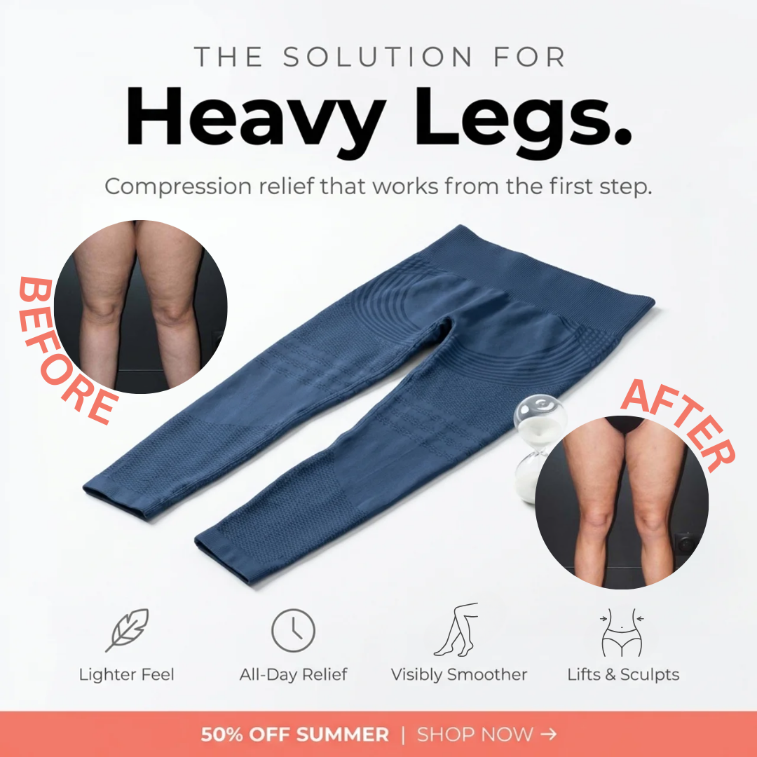 Cellumove UK Facebook ad