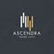 Ascendra Home Lifts
