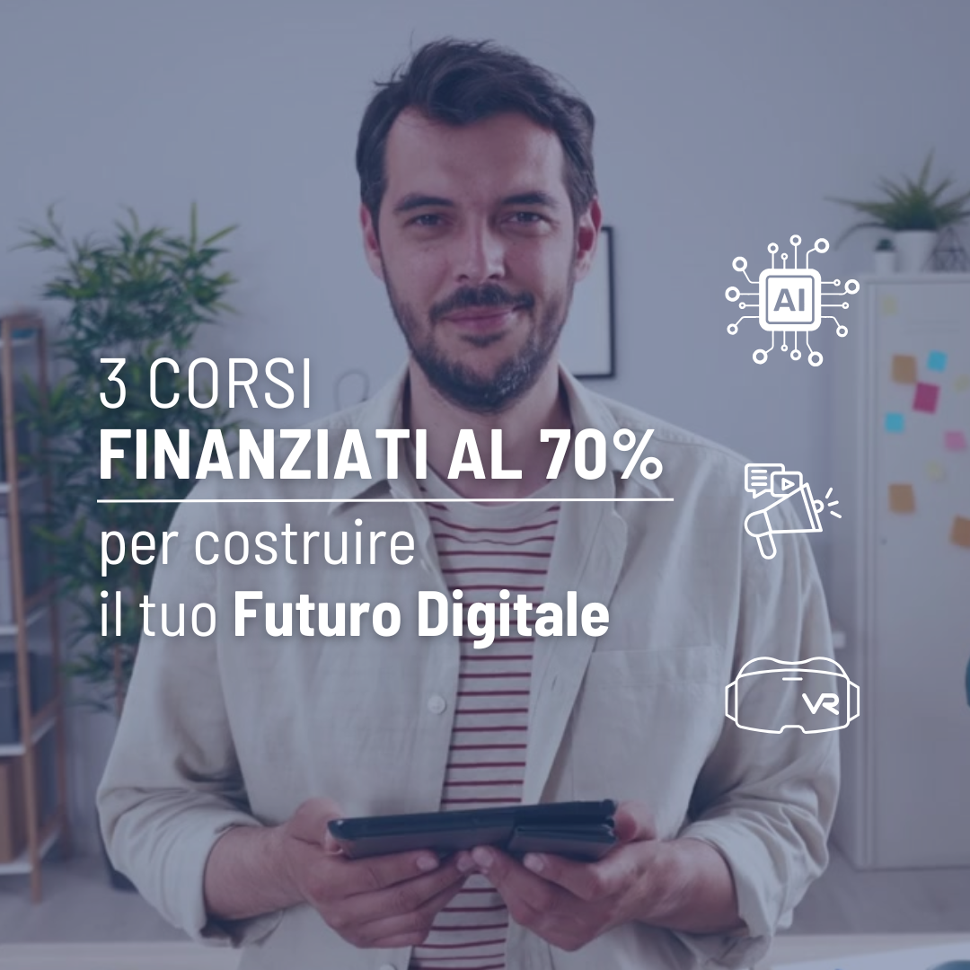 INFOR ELEA Facebook ad