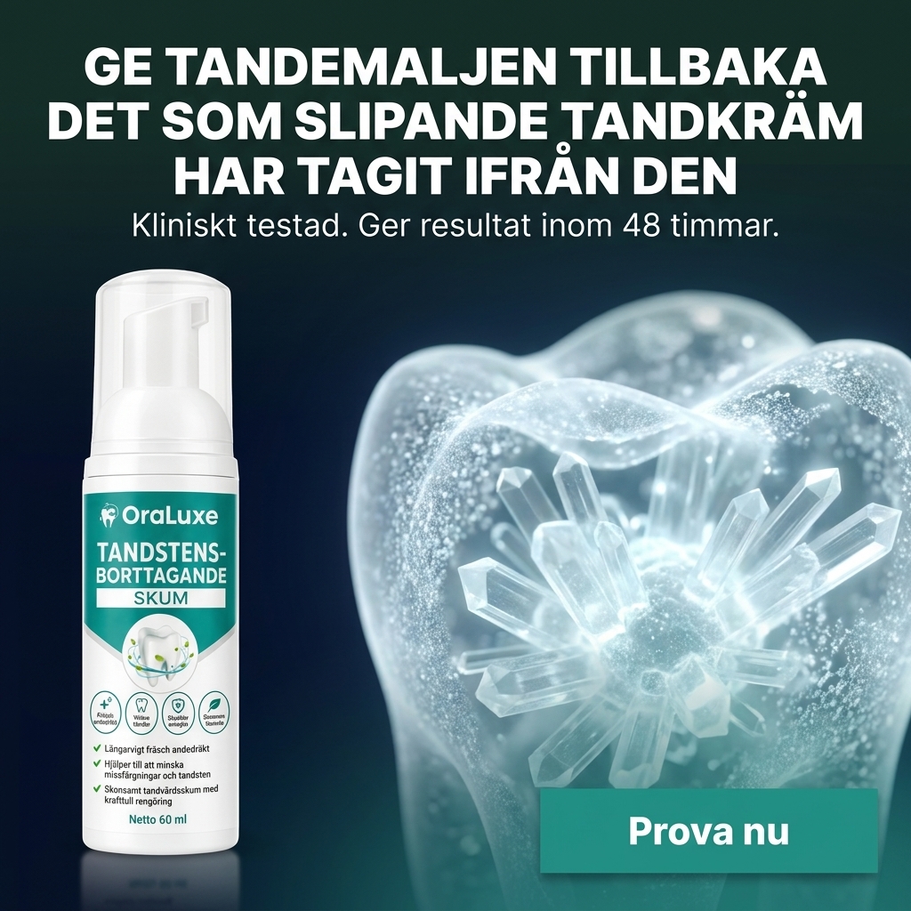 Enkelt Liv Facebook ad
