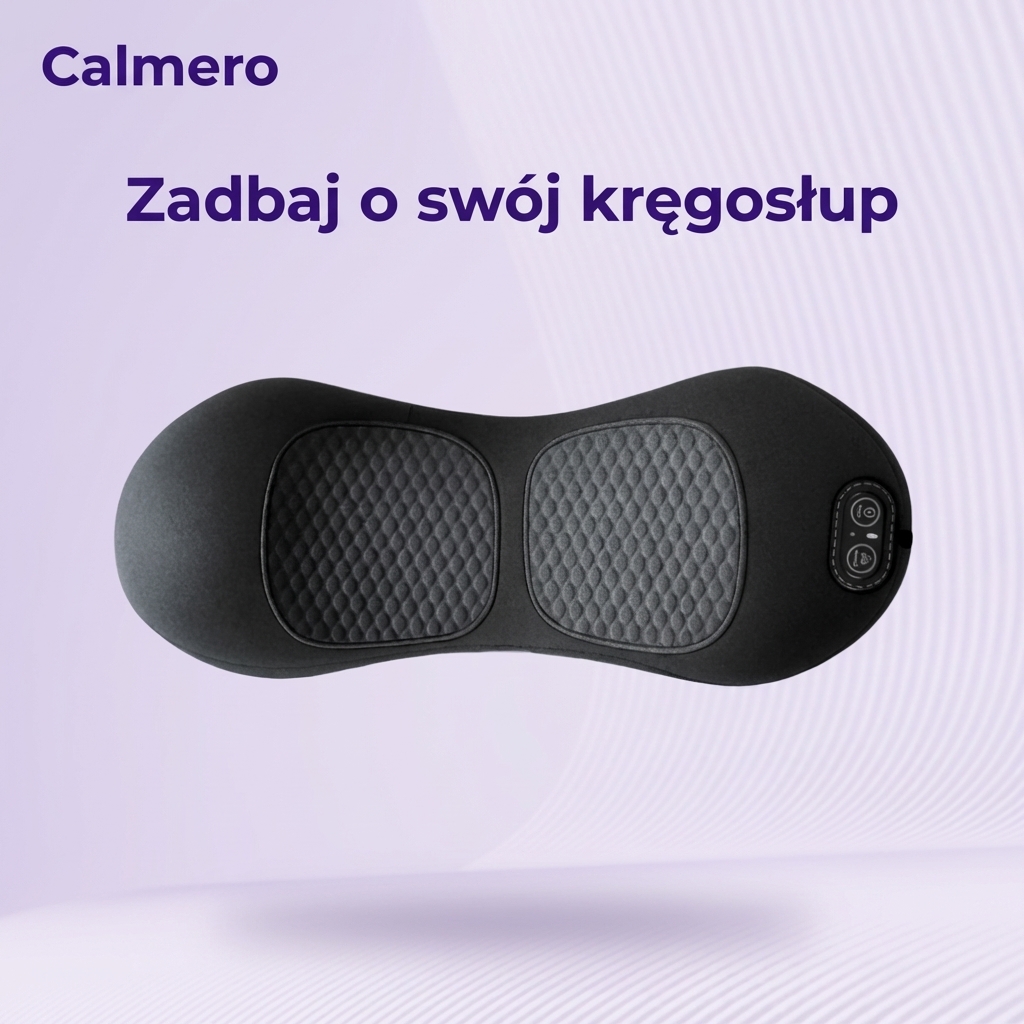 MediFree Facebook ad