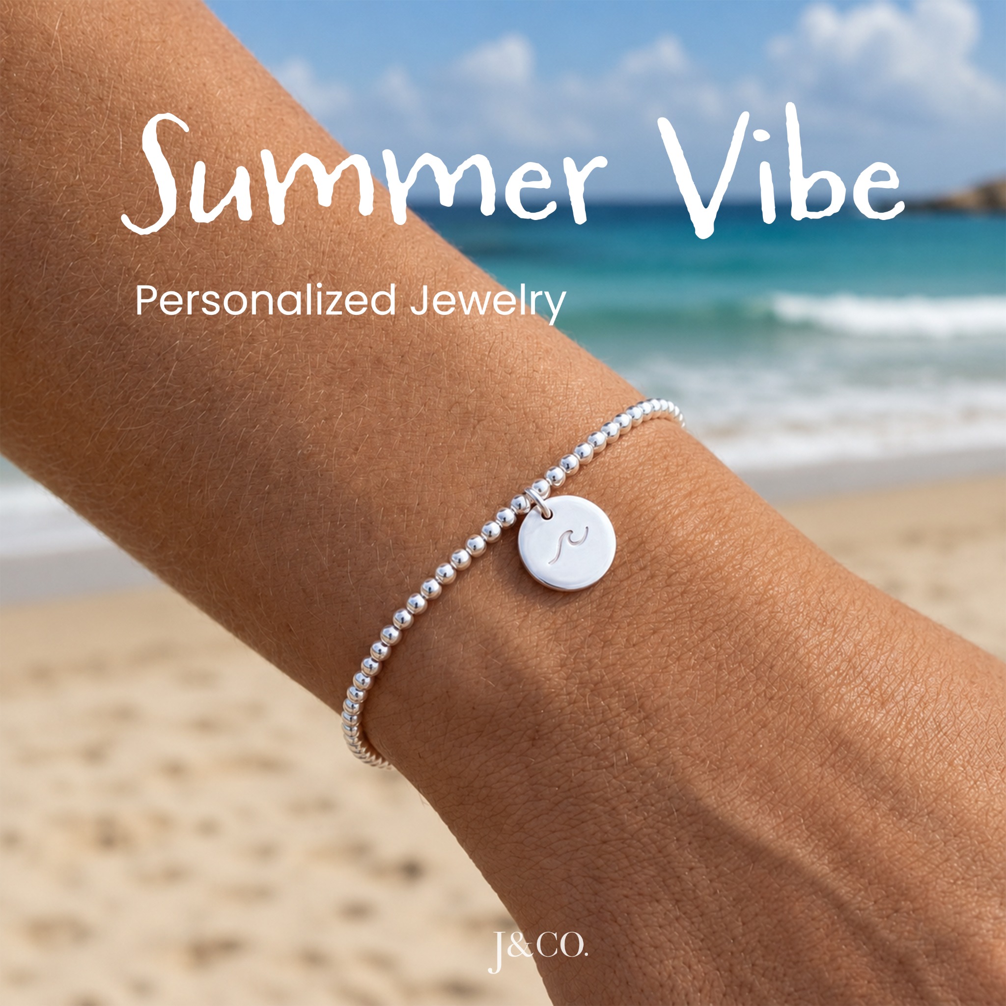 Jcojewellery Facebook ad