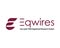 Eqwires Research Analyst