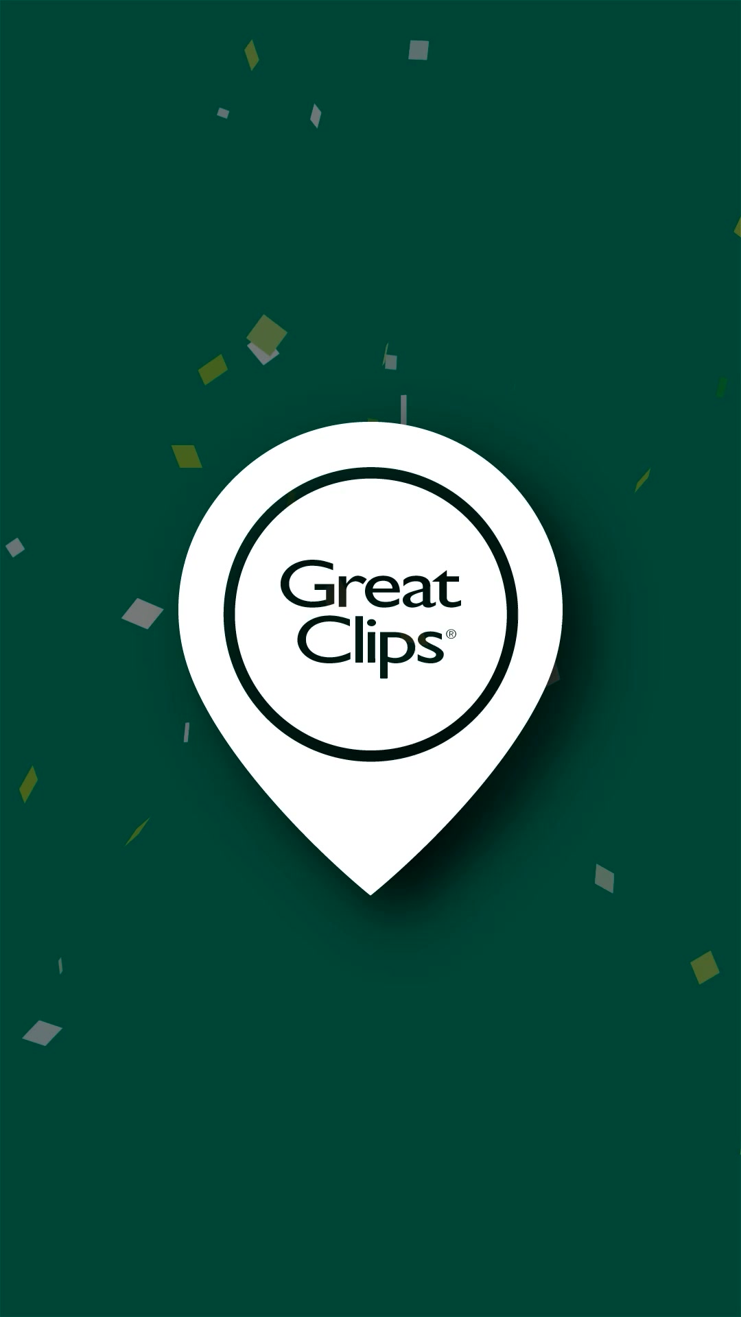 Great Clips Facebook ad: Great hair. Great Price.