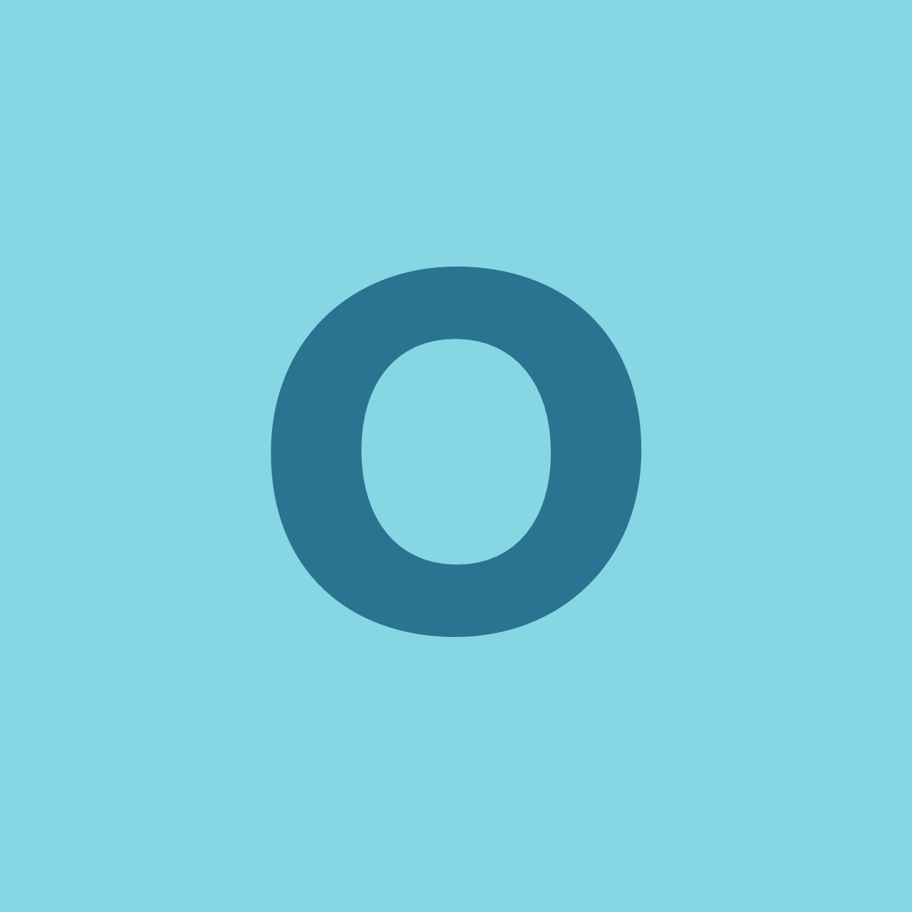 online business Facebook ad: online earning platform