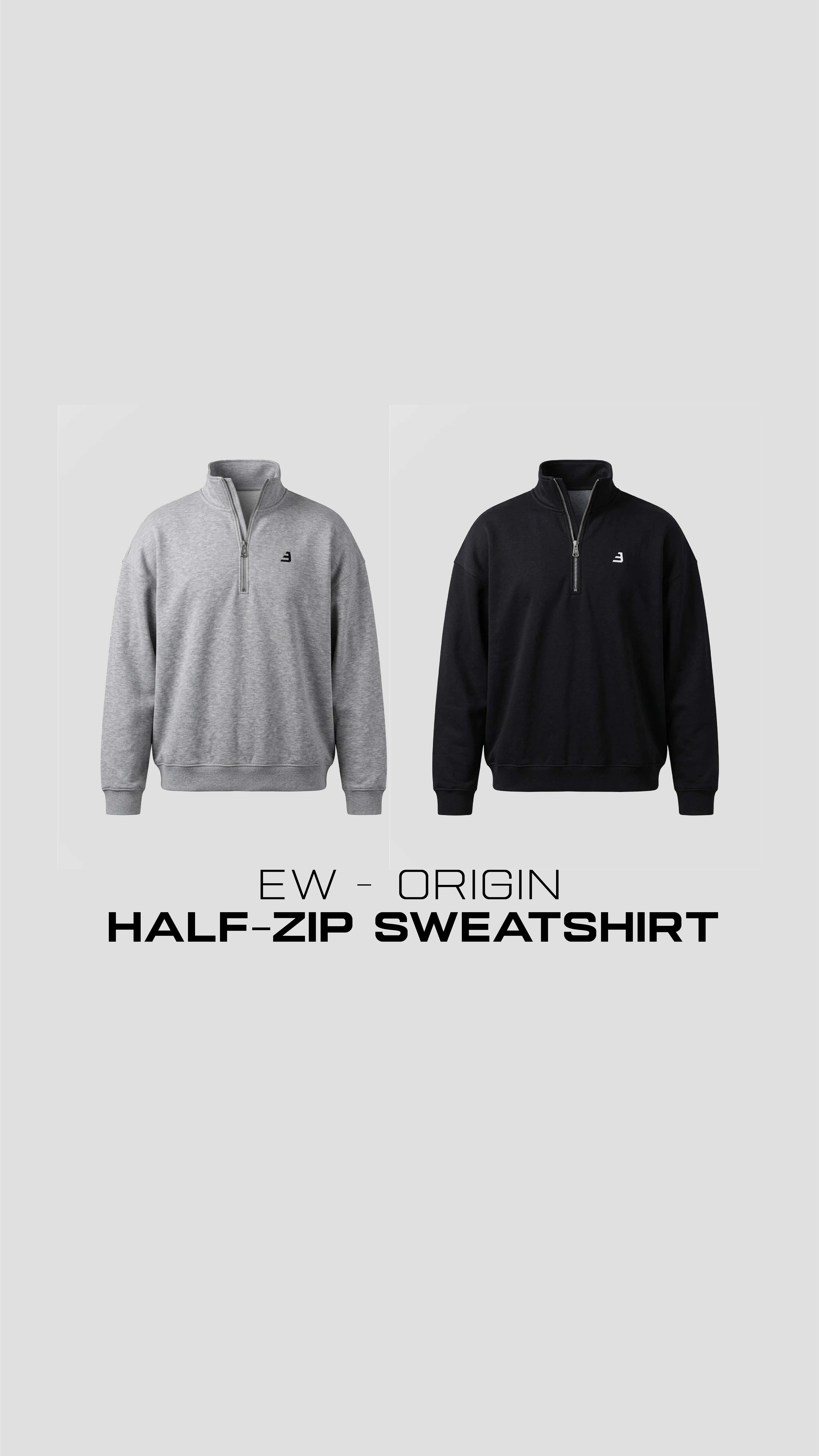 Echtaworld Facebook ad: SINIRLI STOK
