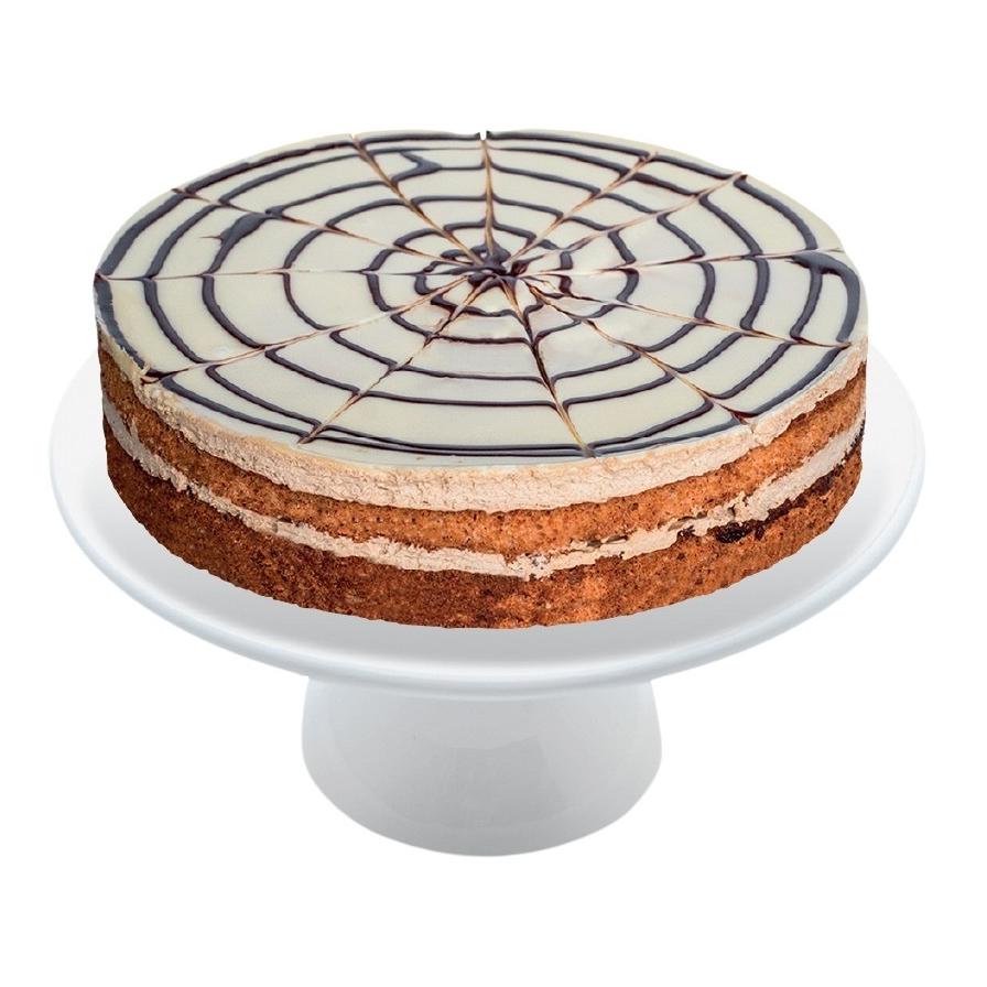 Artcaffé Market Facebook ad: Free Delivery! Chocolate Fudge 2kg Cake of the…