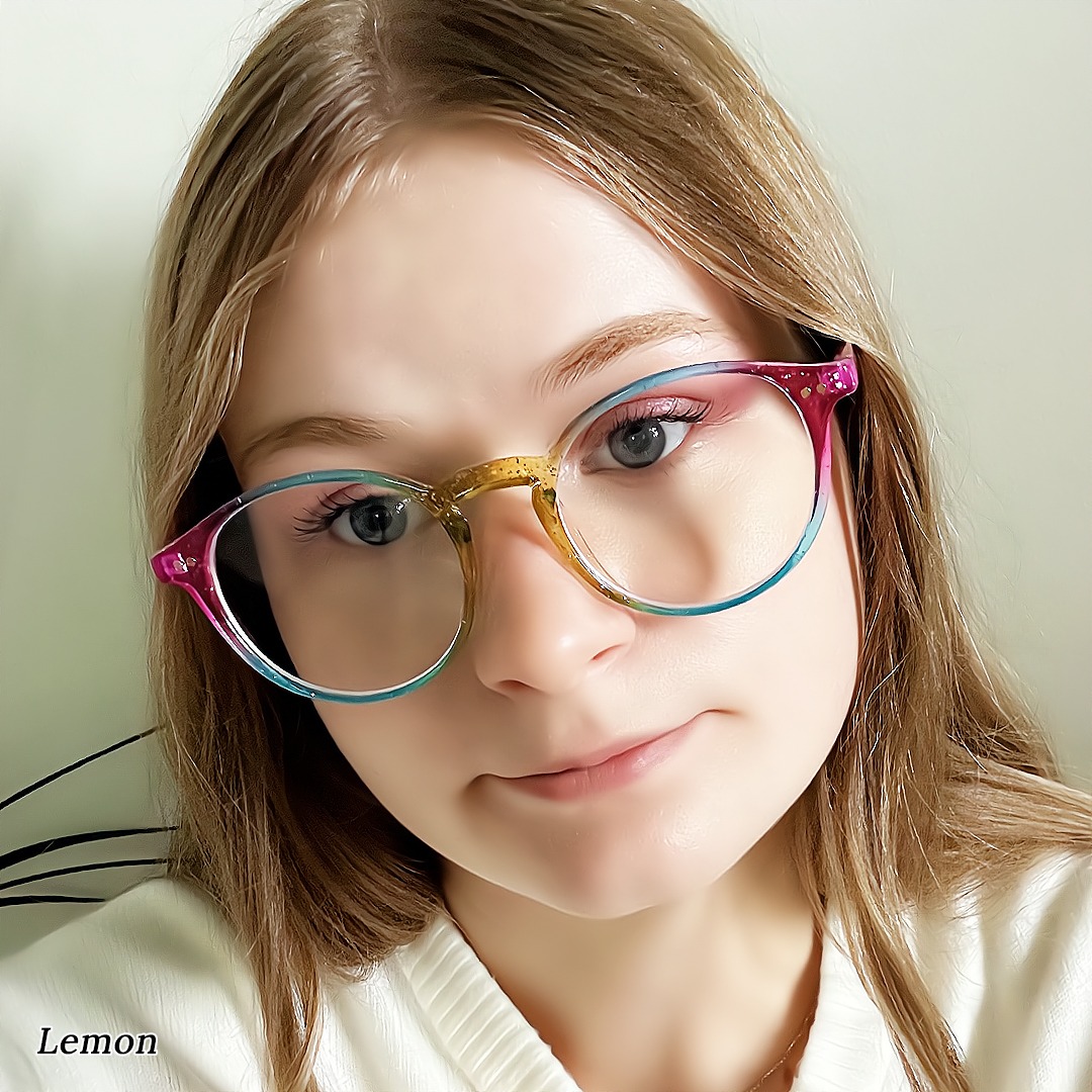 Muukaloptical Facebook ad