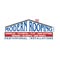 Modern Roofing