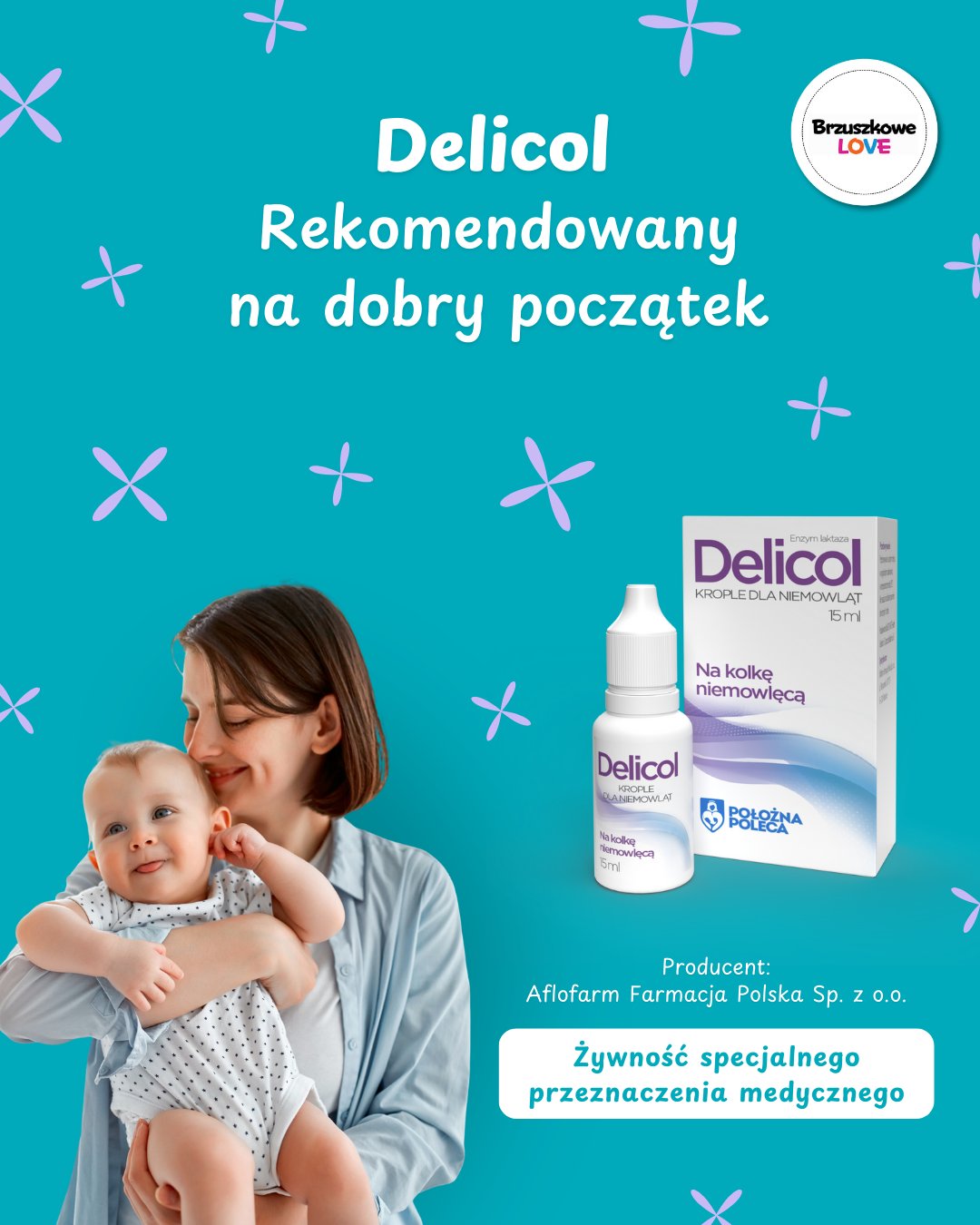 Brzuszkowe_Love Facebook ad: [reklama własna]