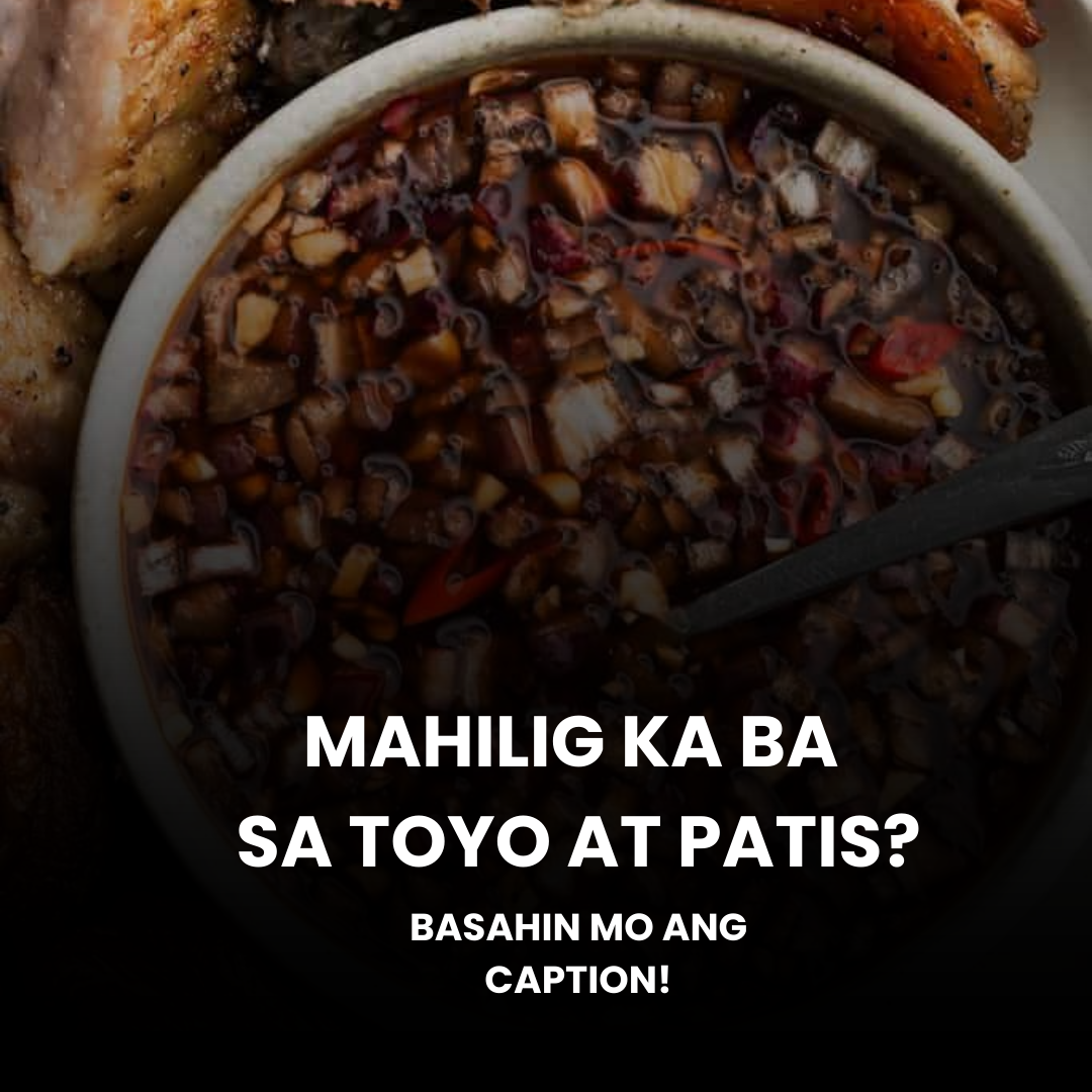 Dok Natural Herbal Drops - Philippines Facebook ad