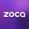 Zoca Club