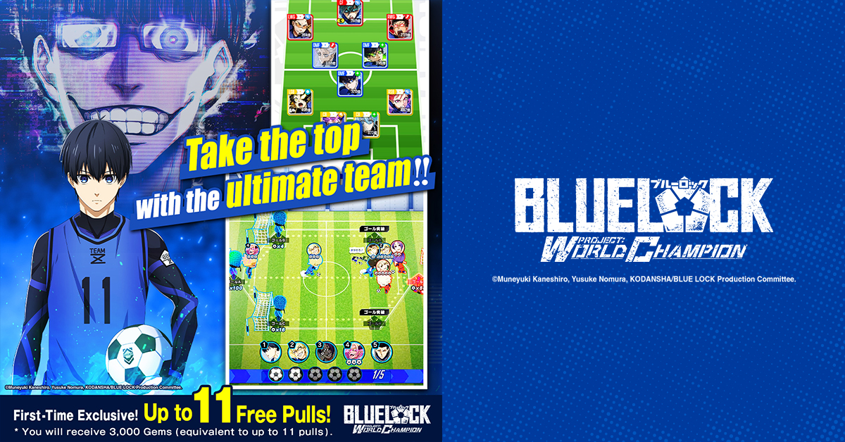 Bluelockpwc Facebook ad from Jul 21, 2026