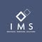 IMSFC
